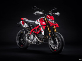 Ducati Hypermotard, Moottoripyörät, Moto, Tampere, Tori.fi Ducati Hypermotard, Moottoripyörät, Moto, Tampere, Tori.fi