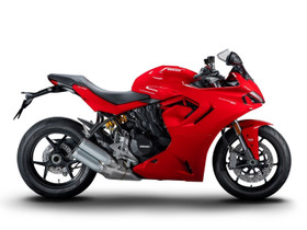Ducati Supersport, Moottoripyörät, Moto, Tampere, Tori.fi Ducati Supersport, Moottoripyörät, Moto, Tampere, Tori.fi