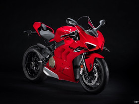 Ducati Panigale V4, Moottoripyörät, Moto, Tampere, Tori.fi Ducati Panigale V4, Moottoripyörät, Moto, Tampere, Tori.fi