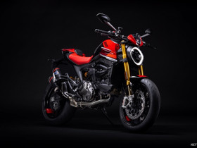 Ducati Monster, Moottoripyörät, Moto, Tampere, Tori.fi Ducati Monster, Moottoripyörät, Moto, Tampere, Tori.fi