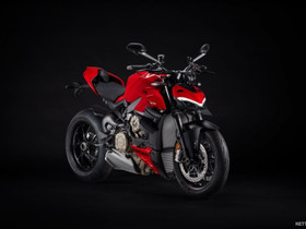 Ducati Streetfighter, Moottoripyörät, Moto, Tampere, Tori.fi Ducati Streetfighter, Moottoripyörät, Moto, Tampere, Tori.fi