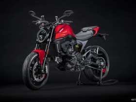 Ducati Monster, Moottoripyörät, Moto, Tampere, Tori.fi Ducati Monster, Moottoripyörät, Moto, Tampere, Tori.fi