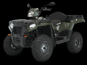 Polaris Sportsman, Mönkijät, Moto, Tampere, Tori.fi Polaris Sportsman, Mönkijät, Moto, Tampere, Tori.fi