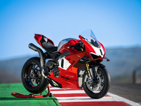 Ducati Panigale V4, Moottoripyörät, Moto, Tampere, Tori.fi Ducati Panigale V4, Moottoripyörät, Moto, Tampere, Tori.fi