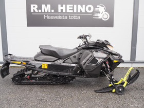Ski-Doo Renegade, Moottorikelkat, Moto, Tampere, Tori.fi Ski-Doo Renegade, Moottorikelkat, Moto, Tampere, Tori.fi