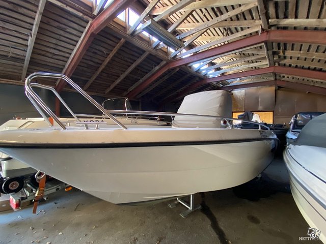 Amt 185r 3