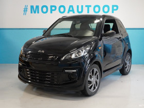 Ligier JS50, Mopoautot, Moto, Hyvinkää, Tori.fi Ligier JS50, Mopoautot, Moto, Hyvinkää, Tori.fi