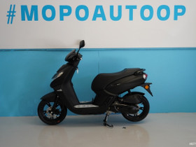 Peugeot Kisbee, Skootterit, Moto, Hyvinkää, Tori.fi Peugeot Kisbee, Skootterit, Moto, Hyvinkää, Tori.fi