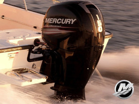 Mercury F150 EFI KYSY VAIHOTARJOUS, Perämoottorit, Veneet, Luoto, Tori.fi Mercury F150 EFI KYSY VAIHOTARJOUS, Perämoottorit, Veneet, Luoto, Tori.fi
