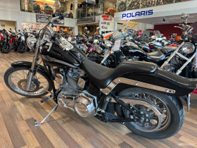 Harley-Davidson Softail, Moottoripyörät, Moto, Seinäjoki, Tori.fi Harley-Davidson Softail, Moottoripyörät, Moto, Seinäjoki, Tori.fi