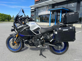 Yamaha XT, Moottoripyrt, Moto, Seinjoki, Tori.fi