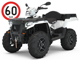 Polaris Sportsman, Mönkijät, Moto, Seinäjoki, Tori.fi Polaris Sportsman, Mönkijät, Moto, Seinäjoki, Tori.fi