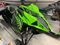 Arctic Cat Riot