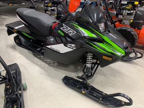 Arctic Cat ZR, Moottorikelkat, Moto, Kuopio, Tori.fi Arctic Cat ZR, Moottorikelkat, Moto, Kuopio, Tori.fi