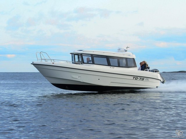 Tg 7.9 2