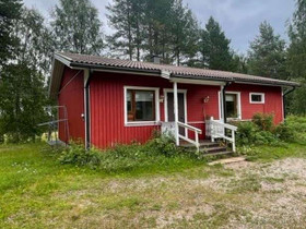 3H, Väylänvarrentie 209, Pello, Pello, Vuokrattavat asunnot, Asunnot, Pello, Tori.fi 3H, Väylänvarrentie 209, Pello, Pello, Vuokrattavat asunnot, Asunnot, Pello, Tori.fi