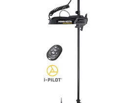 Minn Kota PowerDrive 45 BT Spotlock 54, Perämoottorit, Veneet, Kuusamo, Tori.fi Minn Kota PowerDrive 45 BT Spotlock 54, Perämoottorit, Veneet, Kuusamo, Tori.fi