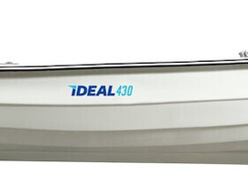 Ideal 430 KYSY TARJOUS, Soutuveneet ja jollat, Veneet, Kuusamo, Tori.fi Ideal 430 KYSY TARJOUS, Soutuveneet ja jollat, Veneet, Kuusamo, Tori.fi