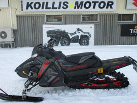 Polaris SwitchBack, Moottorikelkat, Moto, Kuusamo, Tori.fi Polaris SwitchBack, Moottorikelkat, Moto, Kuusamo, Tori.fi
