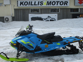 Ski-Doo Renegade, Moottorikelkat, Moto, Kuusamo, Tori.fi Ski-Doo Renegade, Moottorikelkat, Moto, Kuusamo, Tori.fi