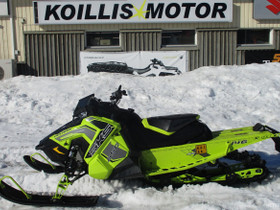 Polaris SKS, Moottorikelkat, Moto, Kuusamo, Tori.fi Polaris SKS, Moottorikelkat, Moto, Kuusamo, Tori.fi