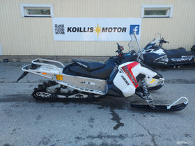 Polaris Voyageur, Moottorikelkat, Moto, Kuusamo, Tori.fi Polaris Voyageur, Moottorikelkat, Moto, Kuusamo, Tori.fi