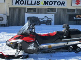 Lynx X-trim, Moottorikelkat, Moto, Kuusamo, Tori.fi Lynx X-trim, Moottorikelkat, Moto, Kuusamo, Tori.fi