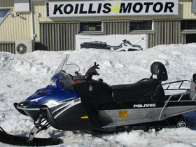 Polaris IQ, Moottorikelkat, Moto, Kuusamo, Tori.fi Polaris IQ, Moottorikelkat, Moto, Kuusamo, Tori.fi