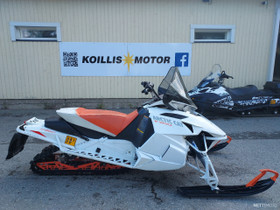 Arctic Cat F-sarja, Moottorikelkat, Moto, Kuusamo, Tori.fi Arctic Cat F-sarja, Moottorikelkat, Moto, Kuusamo, Tori.fi
