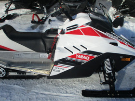 Yamaha SRX, Moottorikelkat, Moto, Kuusamo, Tori.fi Yamaha SRX, Moottorikelkat, Moto, Kuusamo, Tori.fi