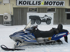 Polaris 550 Edge Touring, Moottorikelkat, Moto, Kuusamo, Tori.fi Polaris 550 Edge Touring, Moottorikelkat, Moto, Kuusamo, Tori.fi