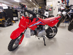 Honda CRF, Moottoripyörät, Moto, Kuusamo, Tori.fi Honda CRF, Moottoripyörät, Moto, Kuusamo, Tori.fi