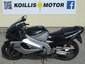 Yamaha YZF, Moottoripyörät, Moto, Kuusamo, Tori.fi Yamaha YZF, Moottoripyörät, Moto, Kuusamo, Tori.fi