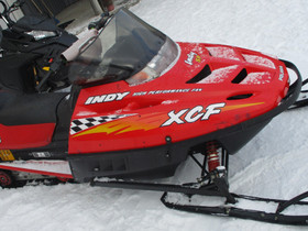 Polaris Indy, Moottorikelkat, Moto, Kuusamo, Tori.fi Polaris Indy, Moottorikelkat, Moto, Kuusamo, Tori.fi