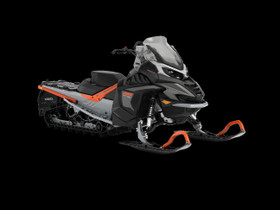 Lynx 49 Ranger, Moottorikelkat, Moto, Kuusamo, Tori.fi Lynx 49 Ranger, Moottorikelkat, Moto, Kuusamo, Tori.fi