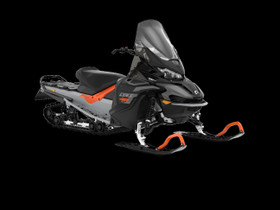 Lynx 49 Ranger, Moottorikelkat, Moto, Kuusamo, Tori.fi Lynx 49 Ranger, Moottorikelkat, Moto, Kuusamo, Tori.fi