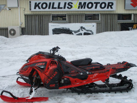 Lynx Shredder, Moottorikelkat, Moto, Kuusamo, Tori.fi Lynx Shredder, Moottorikelkat, Moto, Kuusamo, Tori.fi