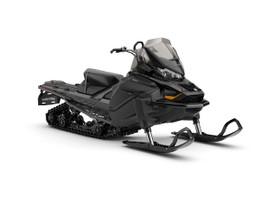 Ski-Doo Tundra, Moottorikelkat, Moto, Kuusamo, Tori.fi Ski-Doo Tundra, Moottorikelkat, Moto, Kuusamo, Tori.fi