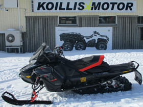 Ski-Doo Renegade, Moottorikelkat, Moto, Kuusamo, Tori.fi Ski-Doo Renegade, Moottorikelkat, Moto, Kuusamo, Tori.fi