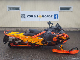 Lynx BoonDocker, Moottorikelkat, Moto, Kuusamo, Tori.fi Lynx BoonDocker, Moottorikelkat, Moto, Kuusamo, Tori.fi