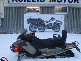 Ski-Doo MX Z, Moottorikelkat, Moto, Kuusamo, Tori.fi Ski-Doo MX Z, Moottorikelkat, Moto, Kuusamo, Tori.fi