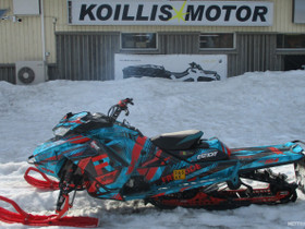 Ski-Doo Freeride, Moottorikelkat, Moto, Kuusamo, Tori.fi Ski-Doo Freeride, Moottorikelkat, Moto, Kuusamo, Tori.fi