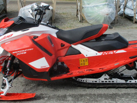 Ski-Doo Backcountry, Moottorikelkat, Moto, Kuusamo, Tori.fi Ski-Doo Backcountry, Moottorikelkat, Moto, Kuusamo, Tori.fi
