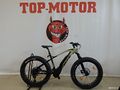 Fantic Motor Fat Sport