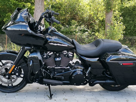 Harley-Davidson Road Glide, Moottoripyörät, Moto, Heinävesi, Tori.fi Harley-Davidson Road Glide, Moottoripyörät, Moto, Heinävesi, Tori.fi