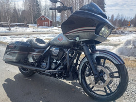 Harley-Davidson Touring, Moottoripyörät, Moto, Heinävesi, Tori.fi Harley-Davidson Touring, Moottoripyörät, Moto, Heinävesi, Tori.fi