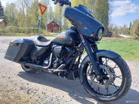 Harley-Davidson Touring, Moottoripyörät, Moto, Heinävesi, Tori.fi Harley-Davidson Touring, Moottoripyörät, Moto, Heinävesi, Tori.fi