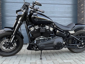Harley-Davidson Softail, Moottoripyörät, Moto, Heinävesi, Tori.fi Harley-Davidson Softail, Moottoripyörät, Moto, Heinävesi, Tori.fi
