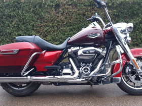 Harley-Davidson Touring, Moottoripyörät, Moto, Heinävesi, Tori.fi Harley-Davidson Touring, Moottoripyörät, Moto, Heinävesi, Tori.fi