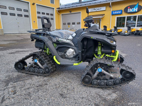 Segway Snarler, Mönkijät, Moto, Kitee, Tori.fi Segway Snarler, Mönkijät, Moto, Kitee, Tori.fi